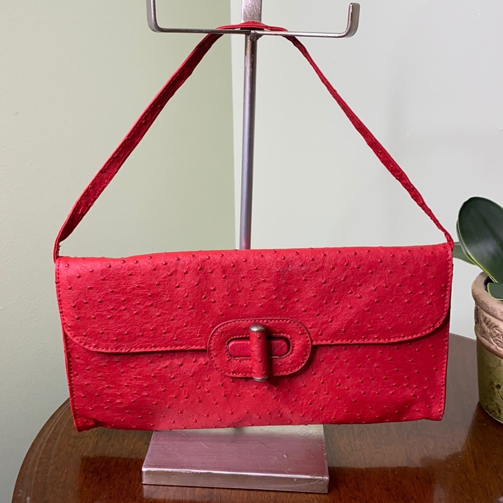 Purse 👛